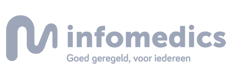 infomedics