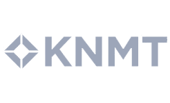 knmt