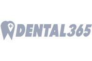 dental365